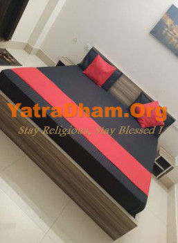 Hotel Highway Inn - Alwar