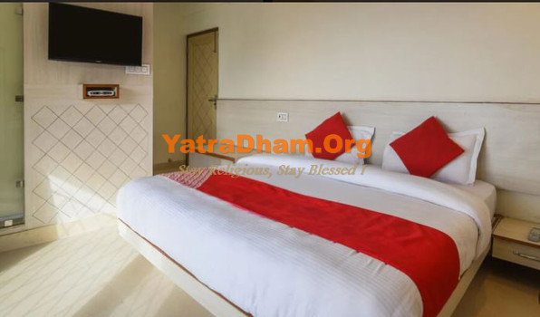 Hotel Midtown - Shimla