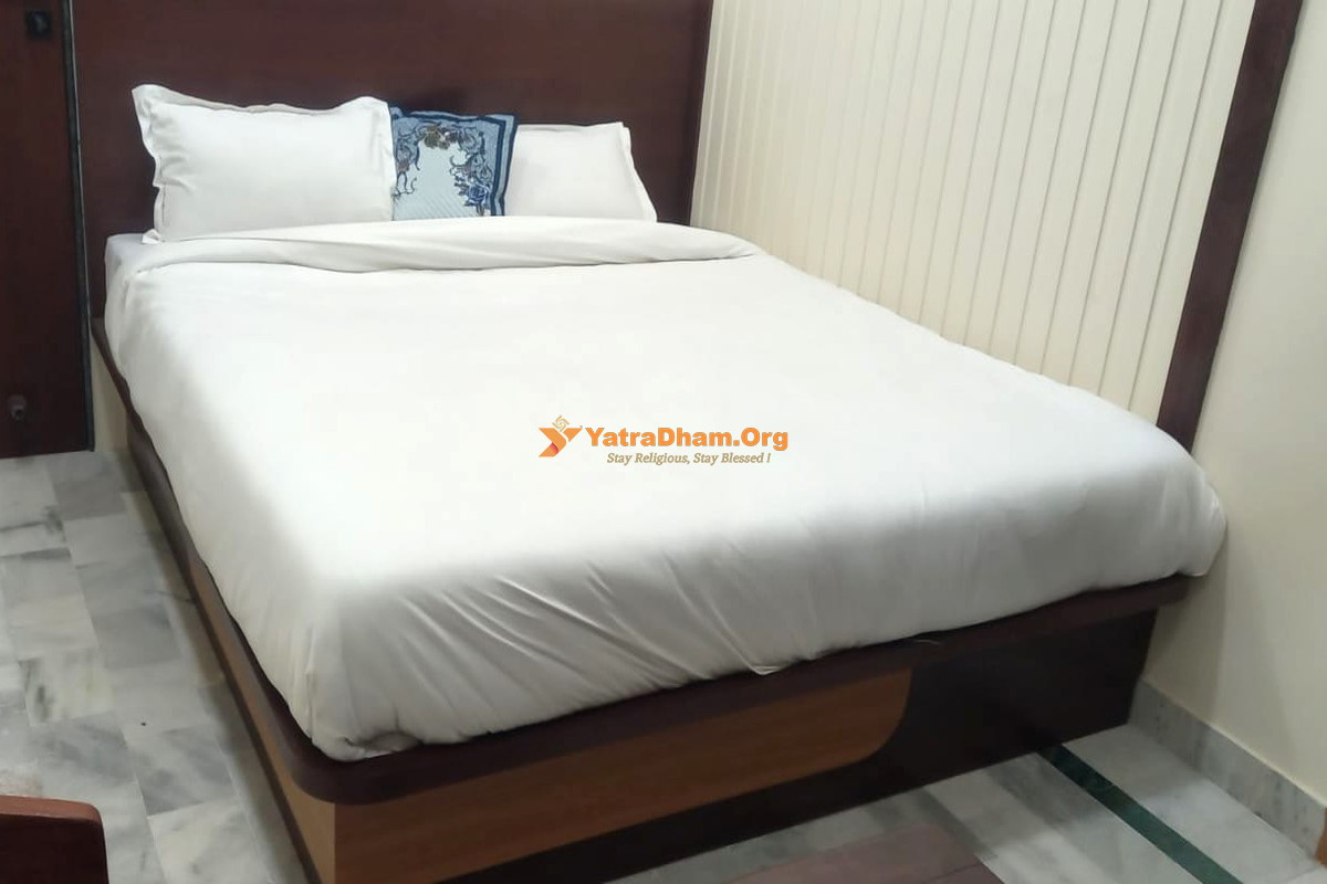 Hotel Ora Inn - Jodhpur