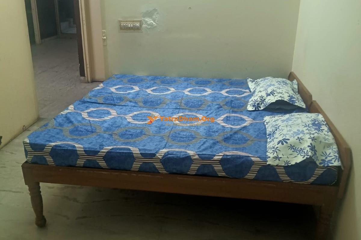 Aggarwal Sewa Sadan (Vaishali Nagar) - Jaipur