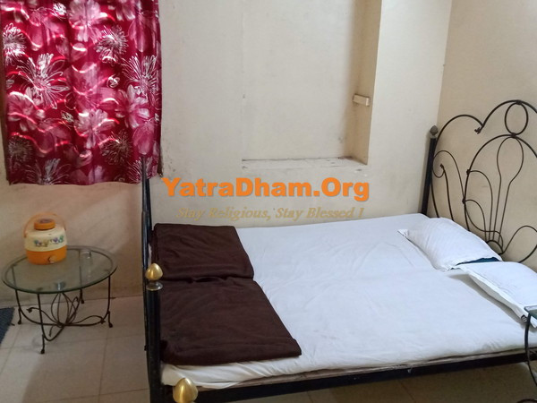 Agrawal Bhavan Guest House - Vadodara