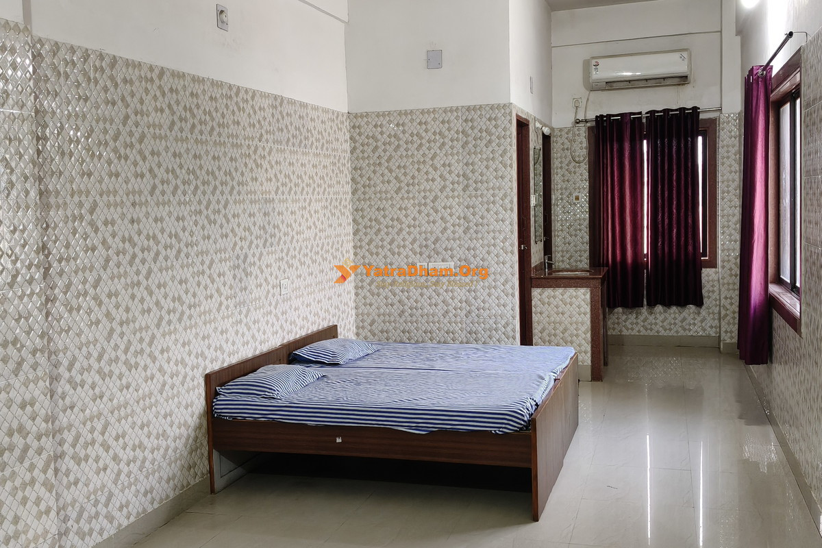 Bhubaneswar - Odisha Gujarat Bhavan