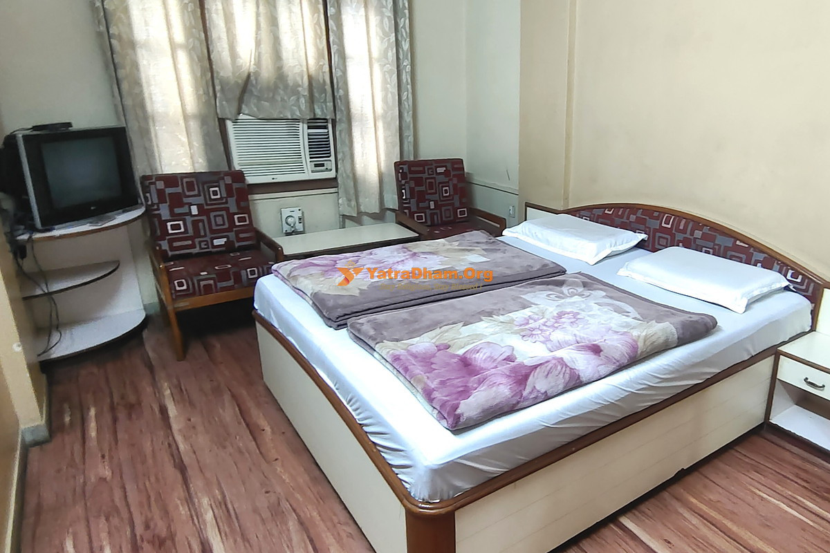 Hotel Surya - Nathdwara