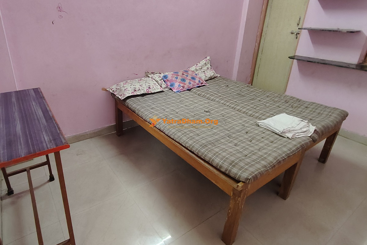 Bharat Sevashram Sangh - Nashik
