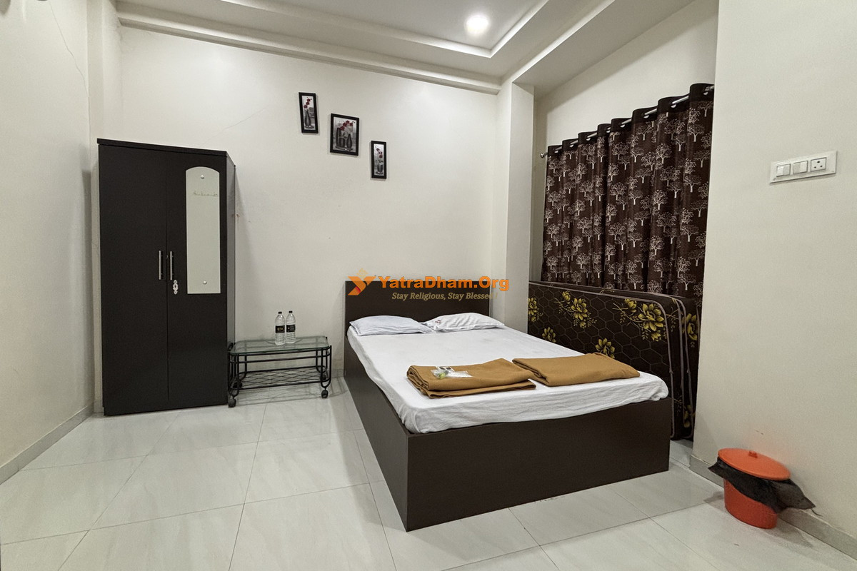 Shree Samarth Regency - Pandharpur
