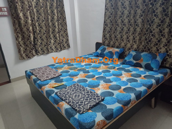 Hotel Jayprakash Guest House - Rajpipla