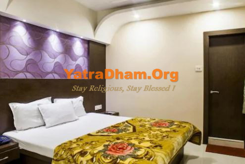 Hotel Rituraj - Kolkata