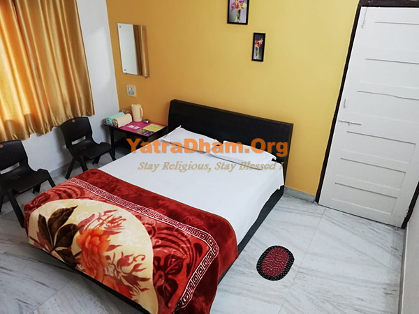Mango Guest House - Igatpuri