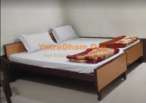 Shri Maheshwari Seva Sadan - Jaisalmer