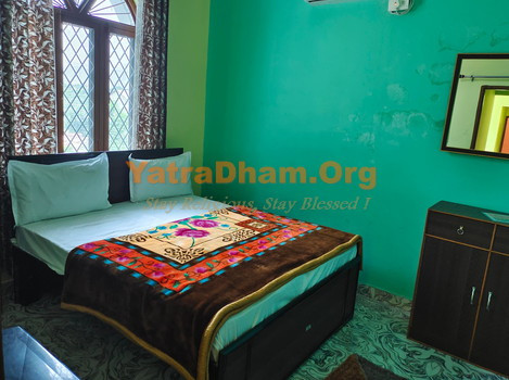 Hotel Divyansh - Srinagar