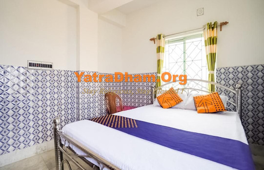 Hotel Sun - Kakdwip