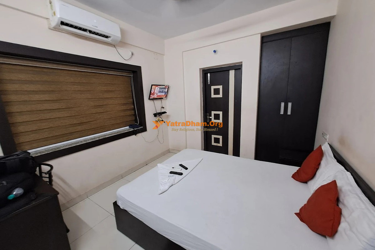 New Town Stays - Kolkata