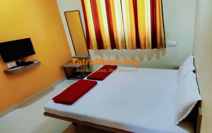 Hotel Vrundavan - Akkalkot