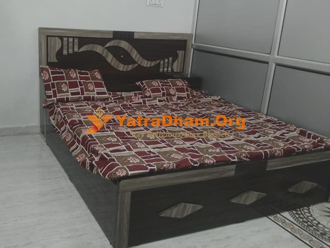 Shree Hanumant Yatri Niwas -  Ayodhya