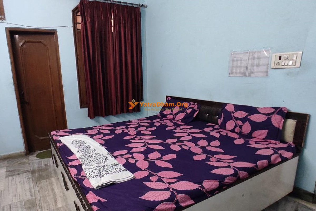 Sethi Home Stay - Amritsar