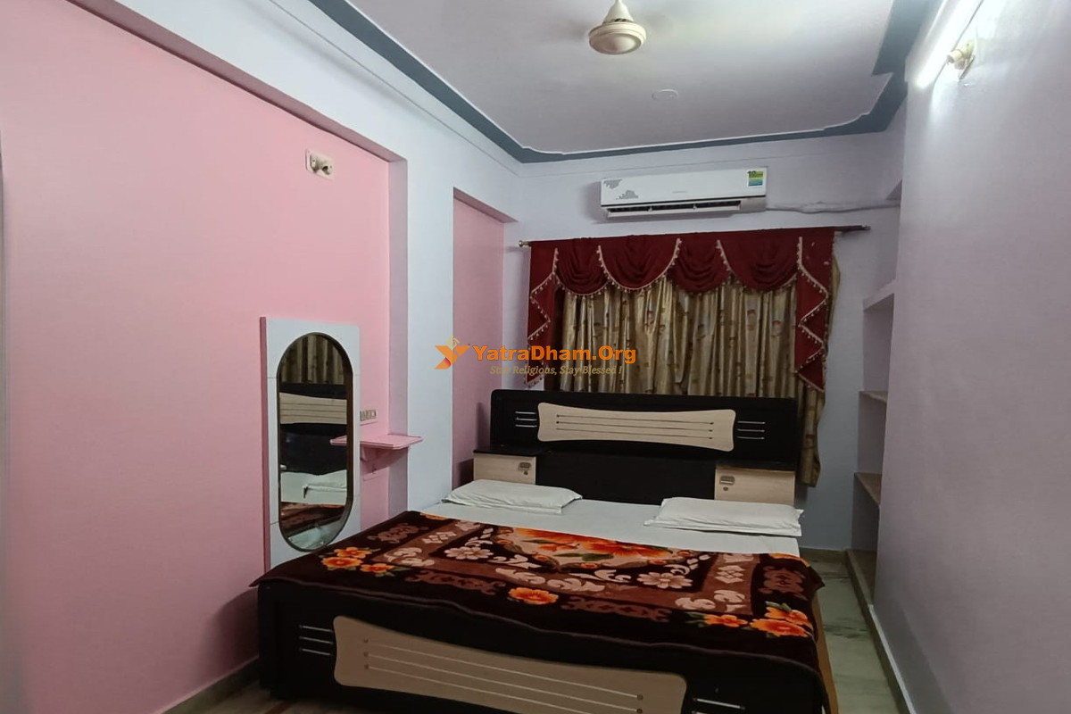 Hotel Hari Darshan - Nathdwara