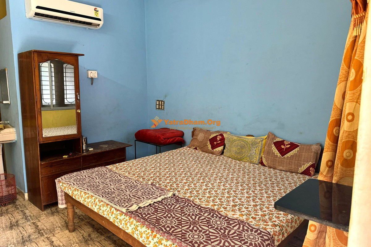 Maa Shabari Farm House and Resort - Mokhamal