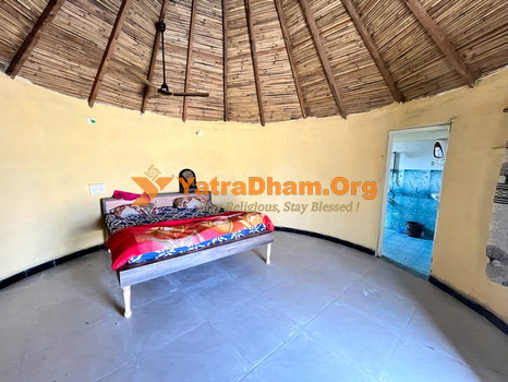 Rann Flamingo Resort Kutch Bhuj