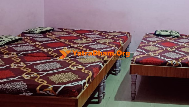 Thakur Nivas Mahurgad 4 Bed Room
