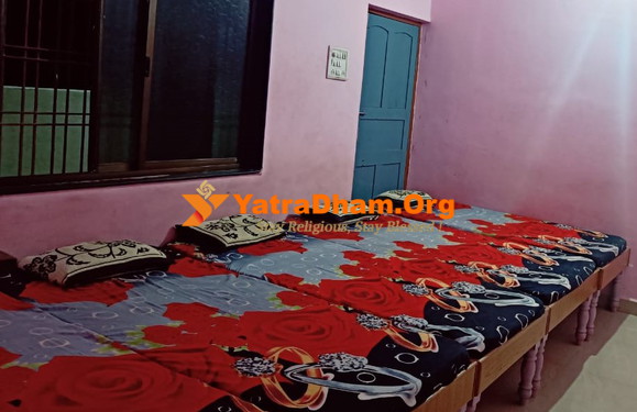 Thakur Nivas Mahurgad 5 Bed Room