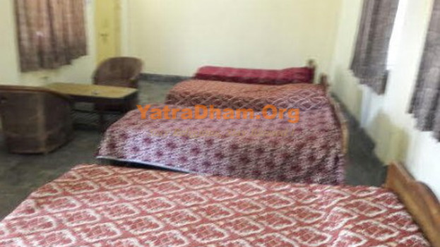 Garhmukteshwar Rahi Tourist Bungalow View 5