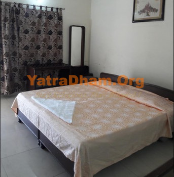 Garhmukteshwar Rahi Tourist Bungalow View 3