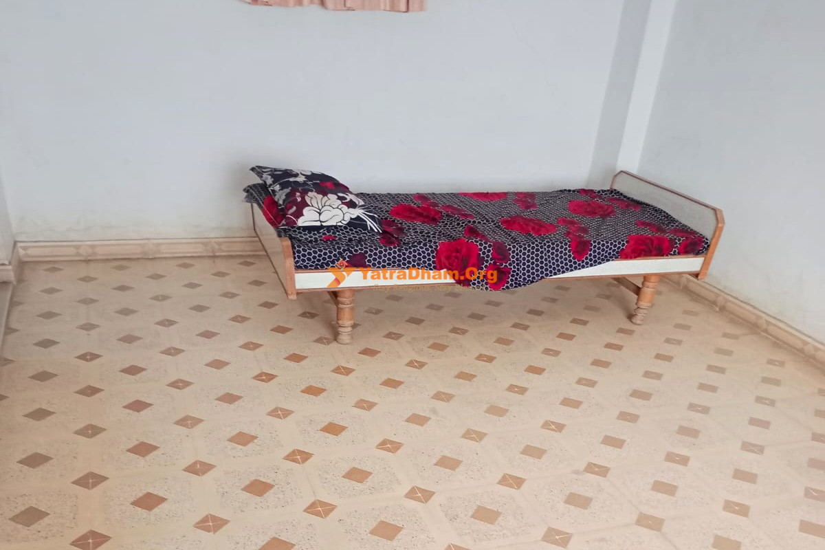 Manekpur Jain Tirth Manekpur (Gandhinagar) Room