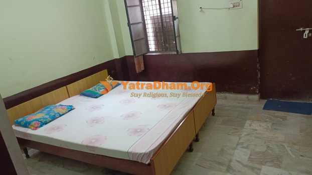 Shree Ram Sindhu Dham Ayodhya