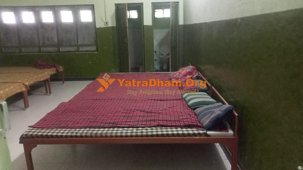 Gujarati Samaj (Nana - Kheda) Ujjain