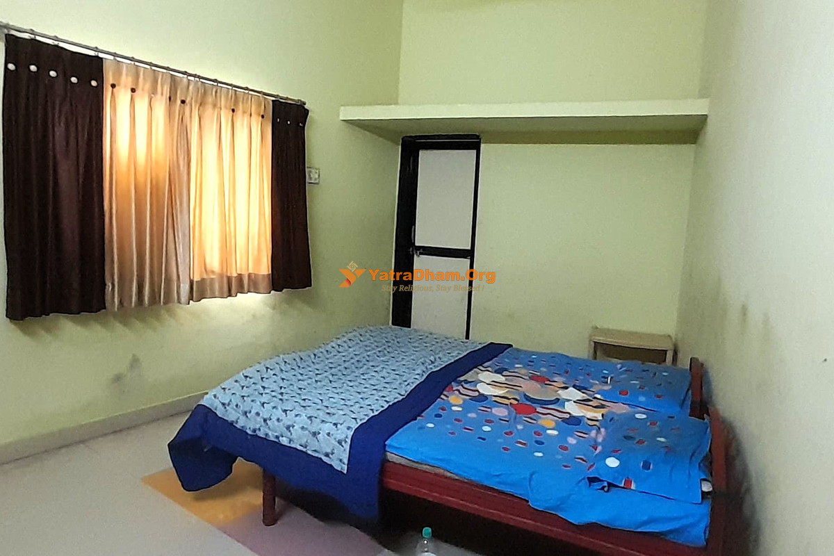 Bhagirath Wadi Bhavnath (Junagadh) 2 Bed Room
