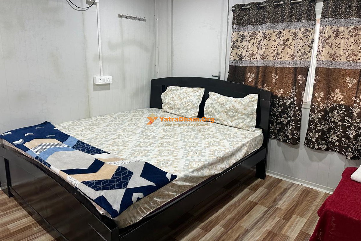 Pareshaan Cottage Eegalapenta 2 Bed Room