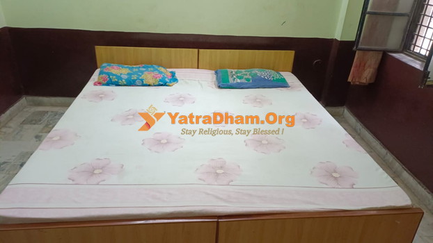Shree Ram Sindhu Dham Ayodhya