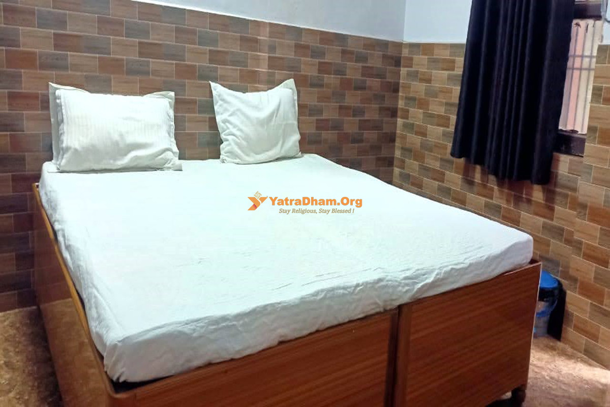 Shastri Bhavan Atithi Niwas Homestay Ayodhya