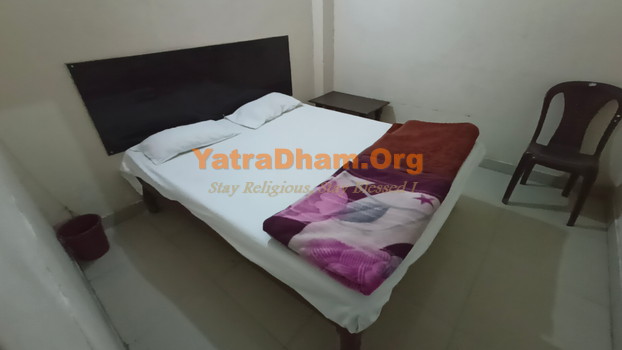 Allahabad (Prayagraj) Hotel Kumbh Guest House View 2