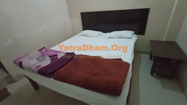 Allahabad (Prayagraj) Hotel Kumbh Guest House View 4