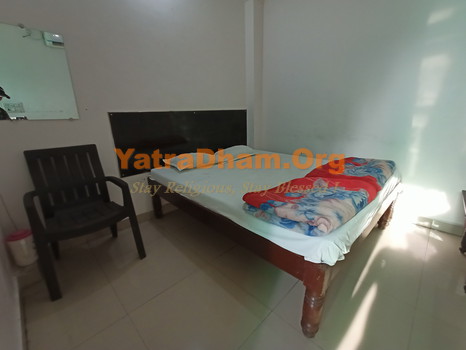 Allahabad (Prayagraj) Hotel Kumbh Guest House View 3