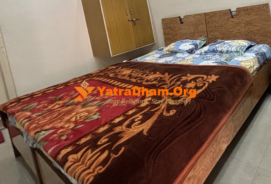 Janupyogi Bhawan Jaipur