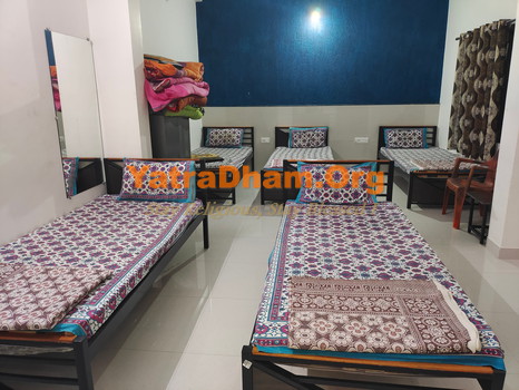 Parmar Bhavan Shankheshwar 