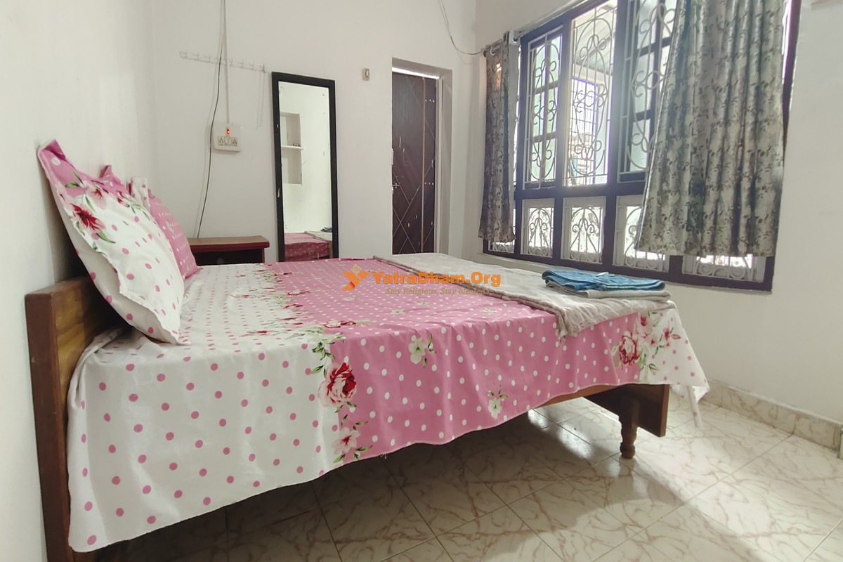 Padma Hampi Villa Hampi (Commercial Street) 2 Bed Room
