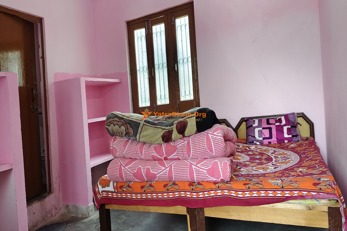 Punjab Sindh Kshetra Badrinath 2 Bed Room