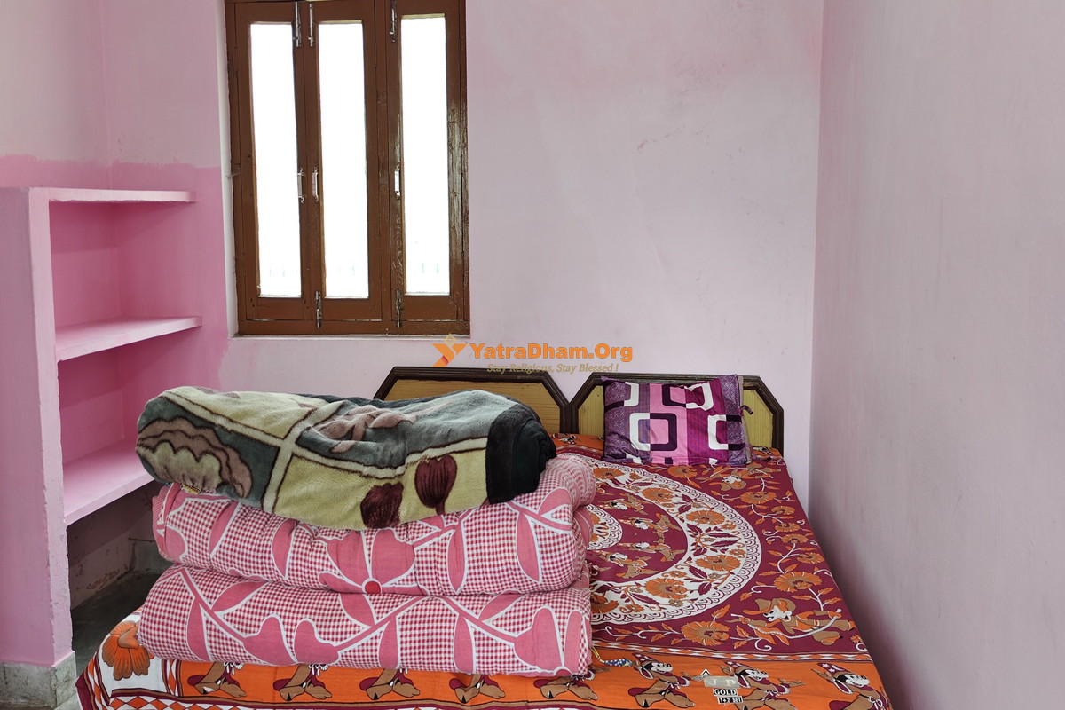 Punjab Sindh Kshetra Badrinath 2 Bed Room