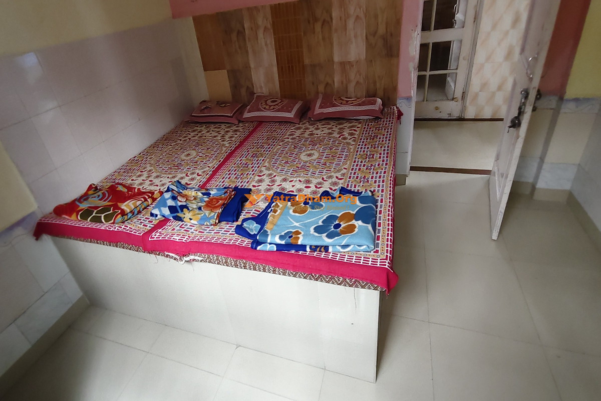 Bhadod Wale Ki Dharmshala -Chamunda Devi 4 Bed Room View
