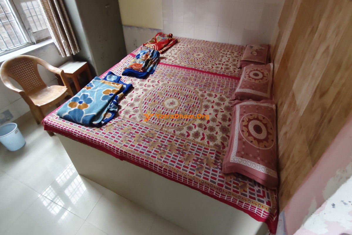 Bhadod Wale Ki Dharmshala -Chamunda Devi 4 Bed Room View
