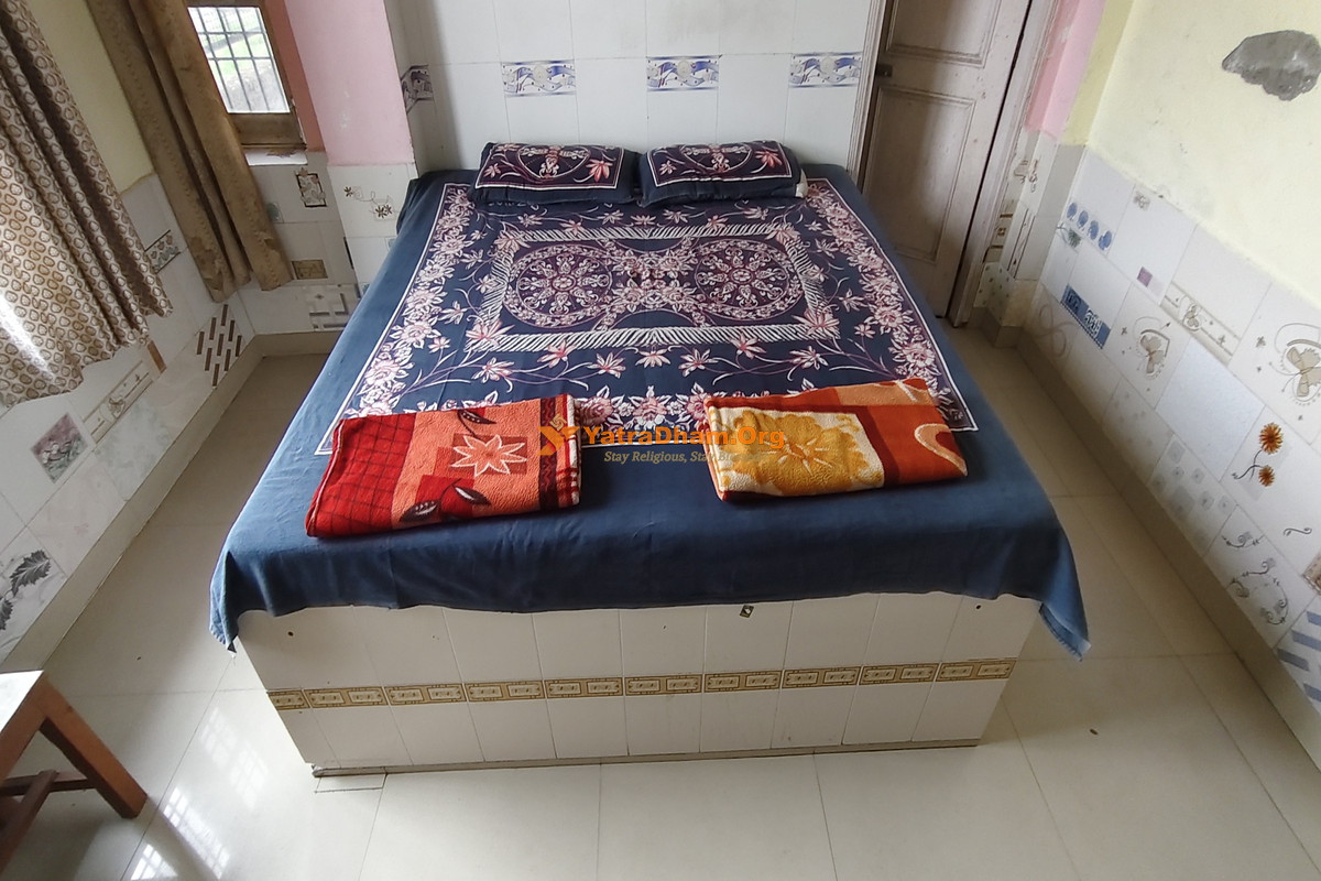 Bhadod Wale Ki Dharmshala -Chamunda Devi 4 Bed Room View