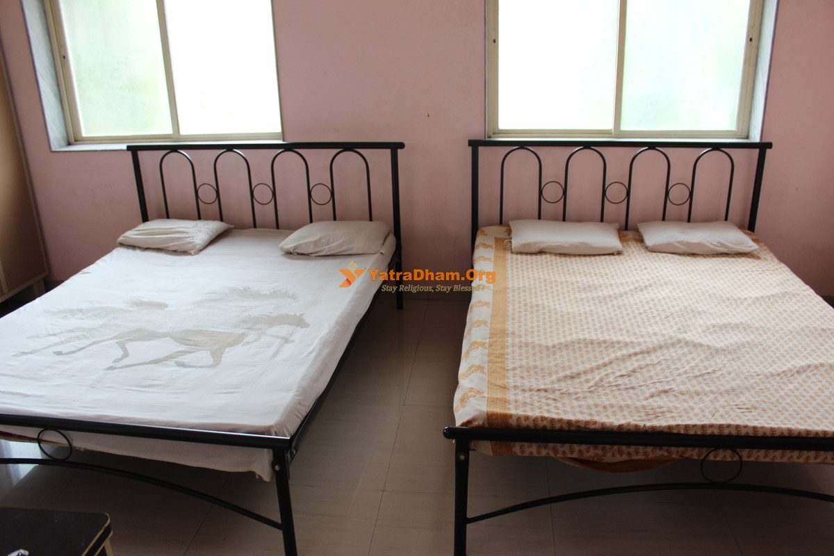 Bhajanghar Dharamshala Nashik 4 Bed Room