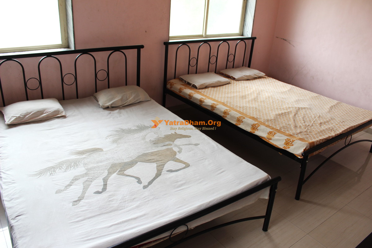 Bhajanghar Dharamshala Nashik 4 Bed Room
