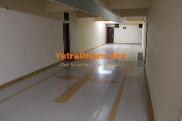 Dwarka_Govaliya_Dham_Lobby