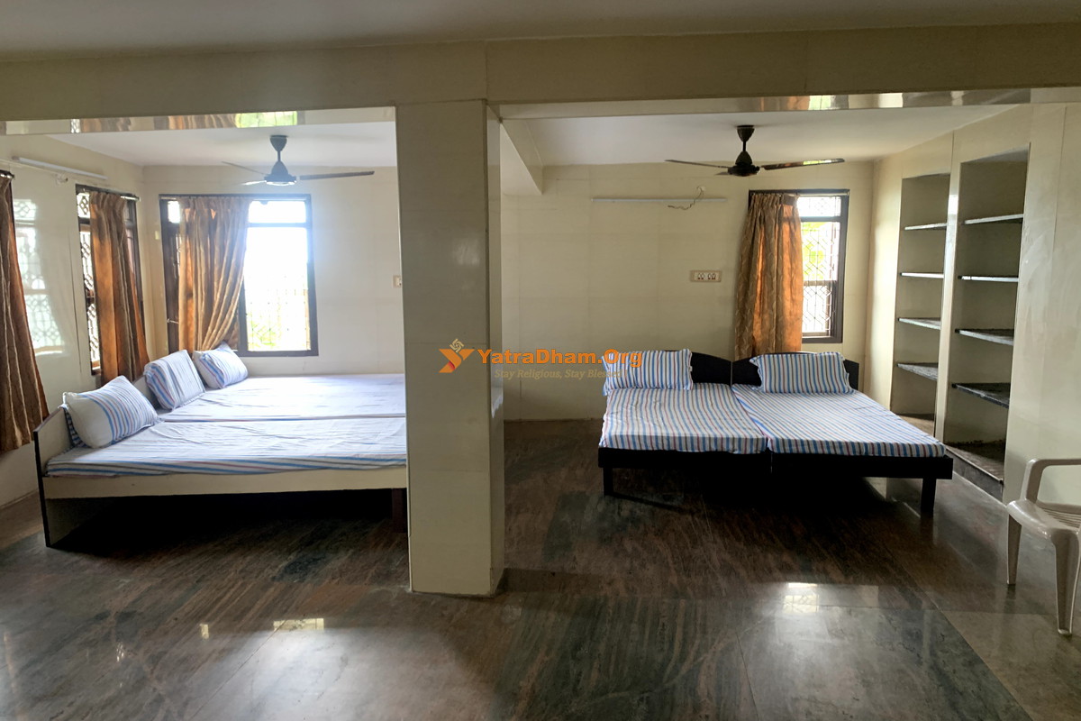 Rameshwaram Maheshwari Bhakth Nivas_building 2_view 15