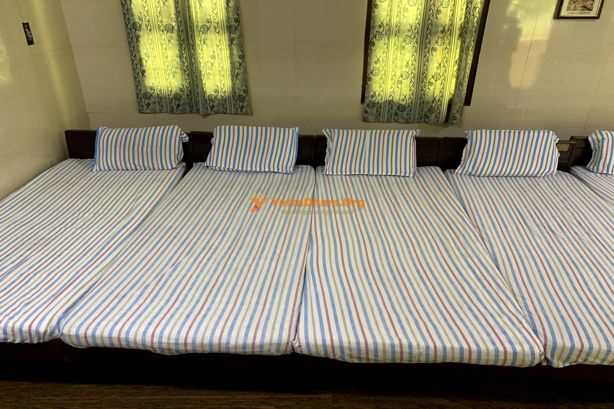 Rameshwaram Maheshwari Bhakth Nivas_building 2_view 15