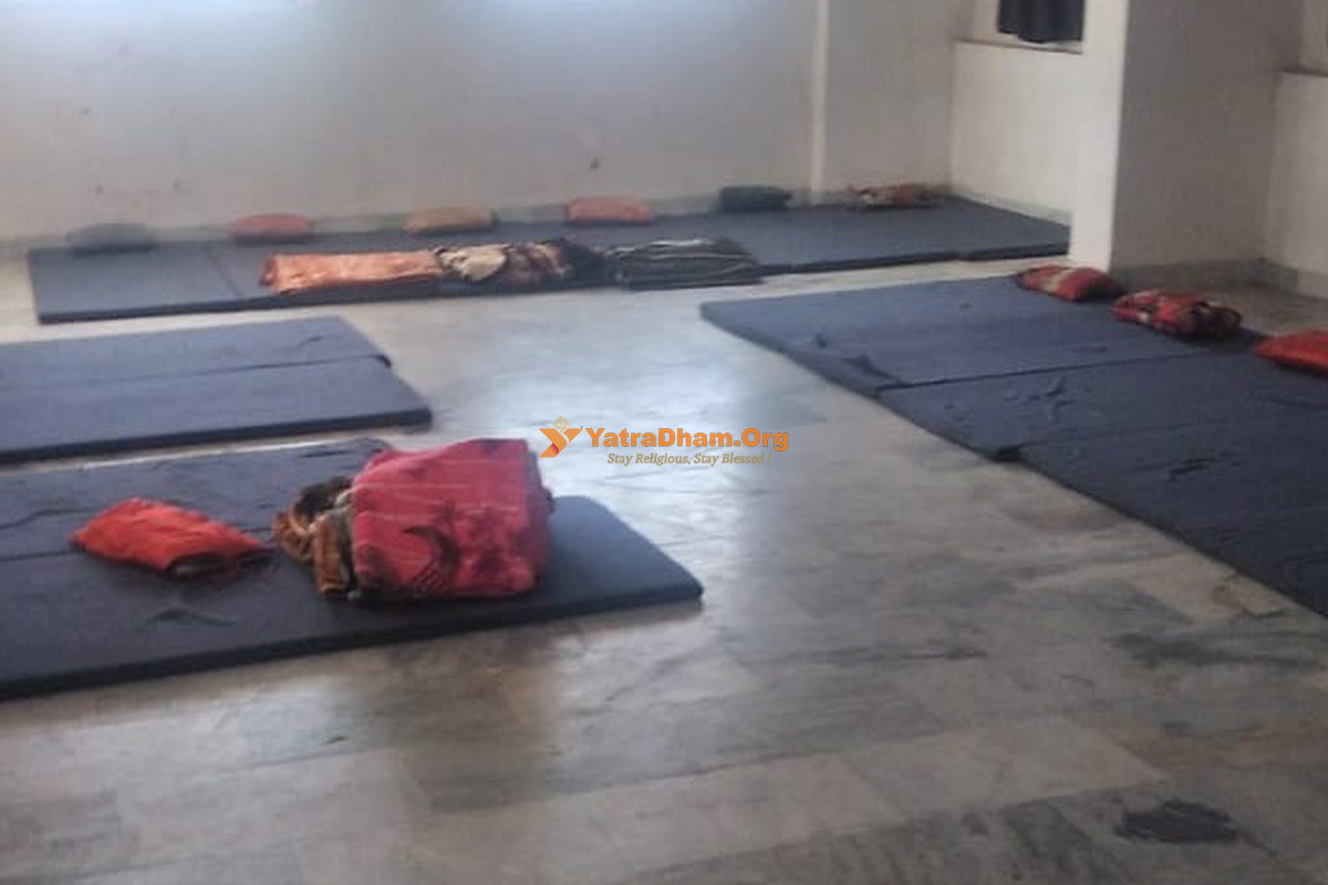 Kelkar Parisar Ujjain Community Hall